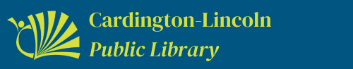 Cardington-Lincoln Public Library